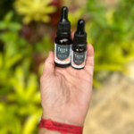Óleo Neem Facial 10/20 ML - Imagem 3