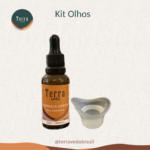 Kit Olhos - Imagem 2