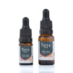 Óleo Neem Facial 10/20 ML