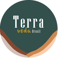 Terra Veda Brasil