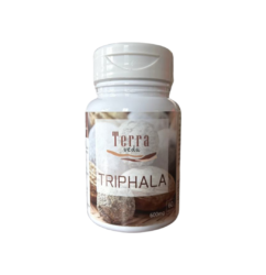 Triphala