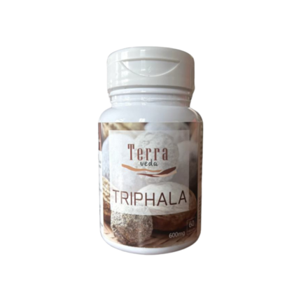 Triphala