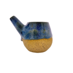 Lota Higienizador Nasal 100 ml