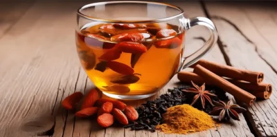 Terra Veda Brasil Introdução Ayurveda