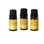 kit Essência do Equilíbrio