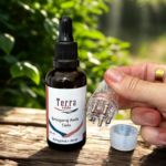 Bringaraj Amla Taila - Imagem 2