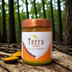 Haridra & Kumkuma Grithan - Imagem 2