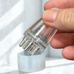 Bringaraj Amla Taila